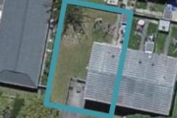 2C Stewart Drive, Newlands, Wellington
