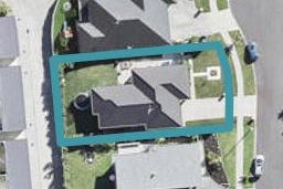7 Cottage Court, Silverdale, Silverdale