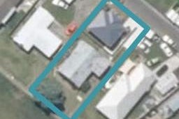 26 Hislop Avenue, Onekawa, Napier