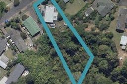 44A Southsea Crescent, Silverdale, Hamilton