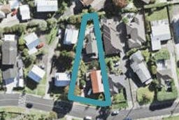 2/35 Alexander Avenue, Torbay, Auckland