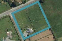9 Cooper Street, Blenheim