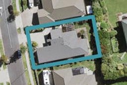 13 Murray Becroft Avenue, Henderson Valley, Auckland