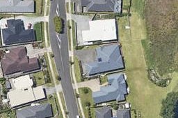 31 Uretara Drive, Katikati, Katikati