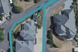 3B Kauri Grove, Lansdowne, Masterton