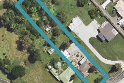 56 Riverside Road, Whataupoko, Gisborne