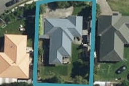 4 Sanderlane Drive, Motueka, Motueka