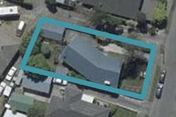 7 Fenhall Street, Russley, Christchurch