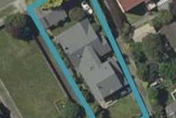 68 Te Awe Awe Street, Hokowhitu, Palmerston North