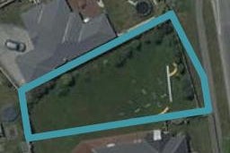 75 Aidanfield Drive, Aidanfield, Christchurch