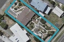 38 Hollis Road, Paraparaumu Beach, Paraparaumu
