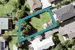 128A Churchill Road, Rothesay Bay, Auckland