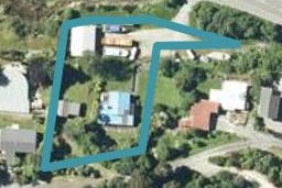 12 Old Coach Road, Havelock, Havelock