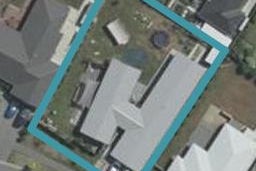 14 Elizabeth Allen Drive, West Melton, West Melton