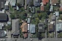 5/15 Southey Street, Sydenham, Christchurch