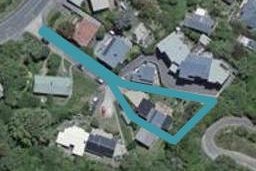 145 Cockayne Road, Khandallah, Wellington
