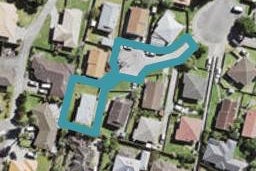 35 Selak Place, Glen Eden, Auckland
