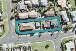 75B Bay Street, Red Beach, Whangaparāoa