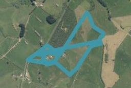 309 Bell Road, Morrinsville, Morrinsville