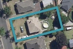 56 Kenney Crescent, Fairfield, Hamilton