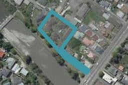 6/26 Rutherford Street, Woolston, Christchurch