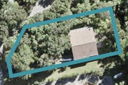 20 Woodlands Avenue, Snells Beach, Snells Beach