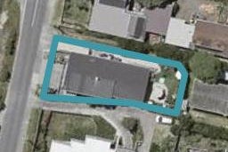 29A The Esplanade, Raumati South, Paraparaumu
