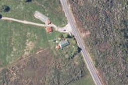1238 Arnold Valley Road, Dobson