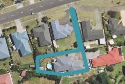 90 Potae Avenue, Lytton West, Gisborne
