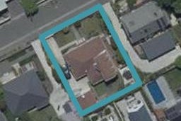 16 Cox Street, Merivale, Christchurch