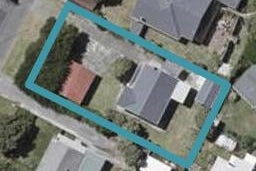 80 Moana Street, Otaki Beach, Otaki