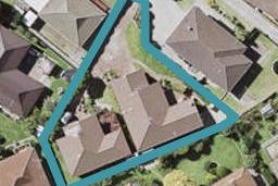 2/45 Cromdale Avenue, Highland Park, Auckland