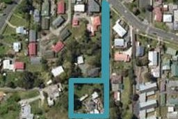 58 Morningside Road, Morningside, Whangarei