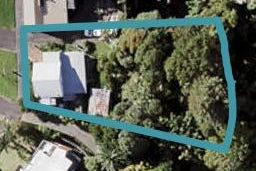 39 Clarendon Road, St Heliers, Auckland