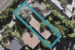 60 Tuarangi Road, Grey Lynn, Auckland