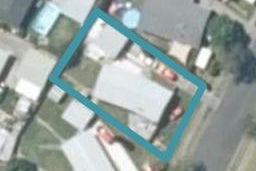 18 Essex Street, Tamatea, Napier
