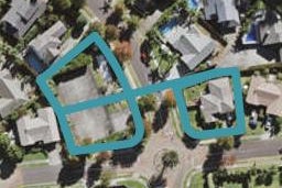17 Clemow's Lane, Albany, Auckland