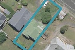 49 Bell Street, Whanganui, Whanganui