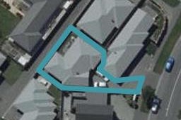 49 McMahon Drive, Aidanfield, Christchurch