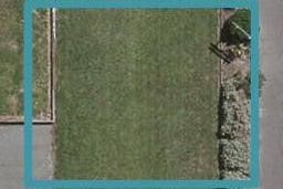 169 Ness Street, Appleby, Invercargill