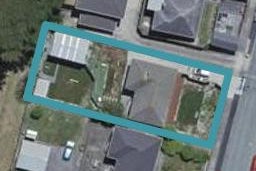 36 Taylor Terrace, Tawa, Wellington