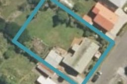 229 Revell Street, Hokitika