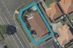 4 Rewa Street, Takaro, Palmerston North