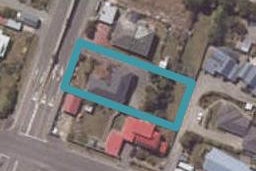 65 Aln Street, Oamaru