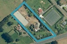 1242 Glenbrook Road, Waiuku