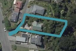 6 Foxfield Lane, Westmorland, Christchurch