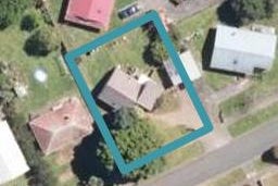 2A Guerin Street, Kaikohe, Kaikohe