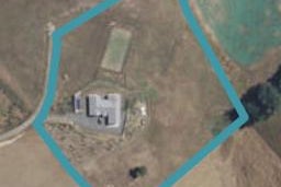 157D Masterton Stronvar Road, Te Ore Ore, Masterton