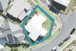 12 Piper Lane, Snells Beach, Snells Beach