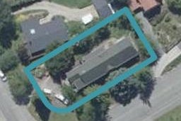 1 Alpine Avenue, Hanmer Springs, Hanmer Springs